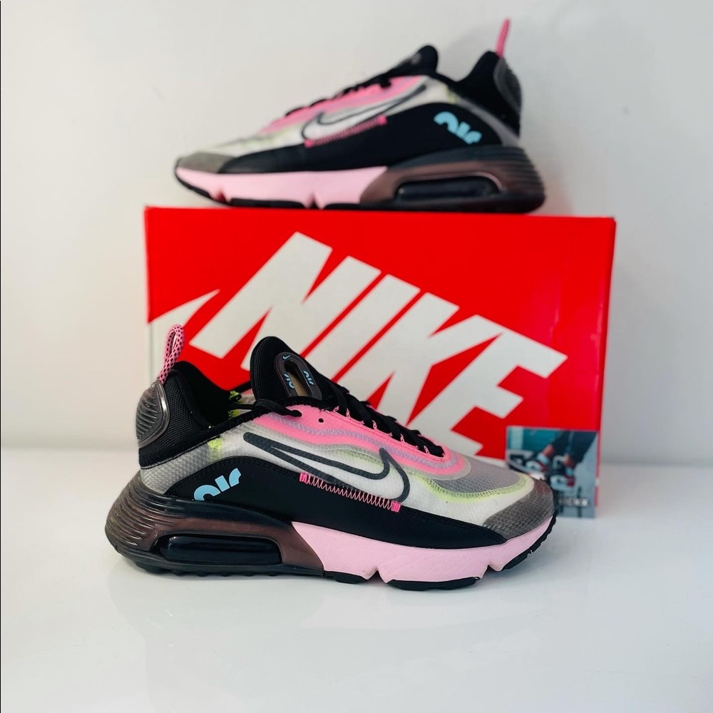 Nike Air Max 2090